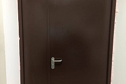 34