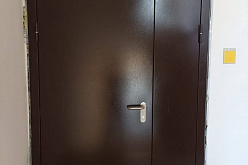 35