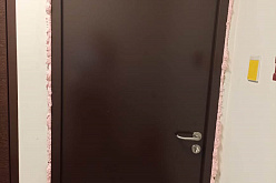 32